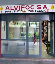 Botiga BCN