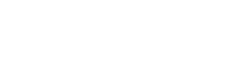 Alvifoc